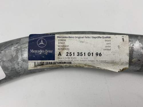 Strebe Mercedes-Benz A2513510196